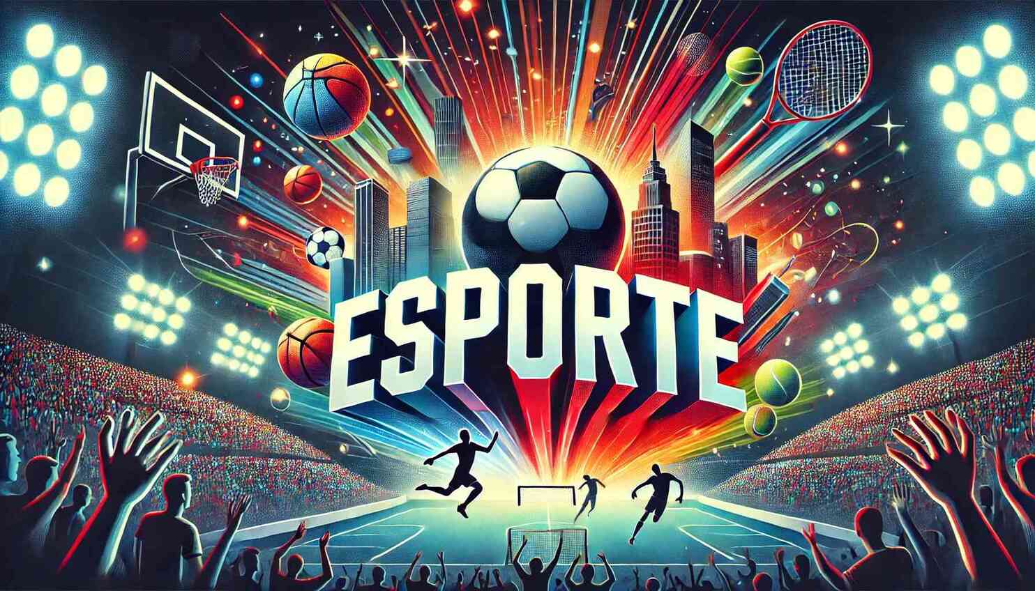 Aposte em apostas esportivas no cassino online SY.GAME