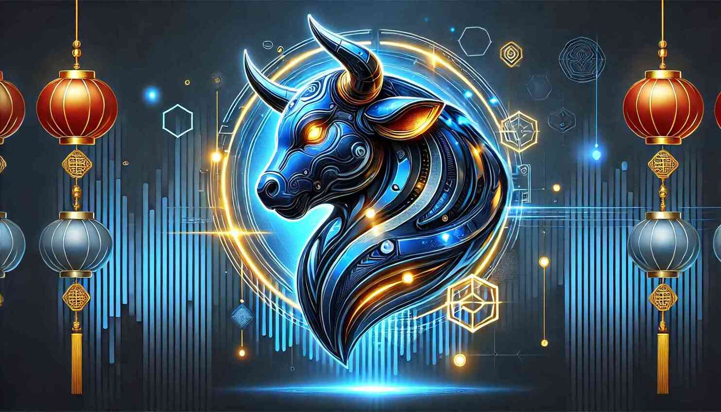 Fortune Ox no SY.GAME - Aposte Agora e Reivindique Seus Ganhos