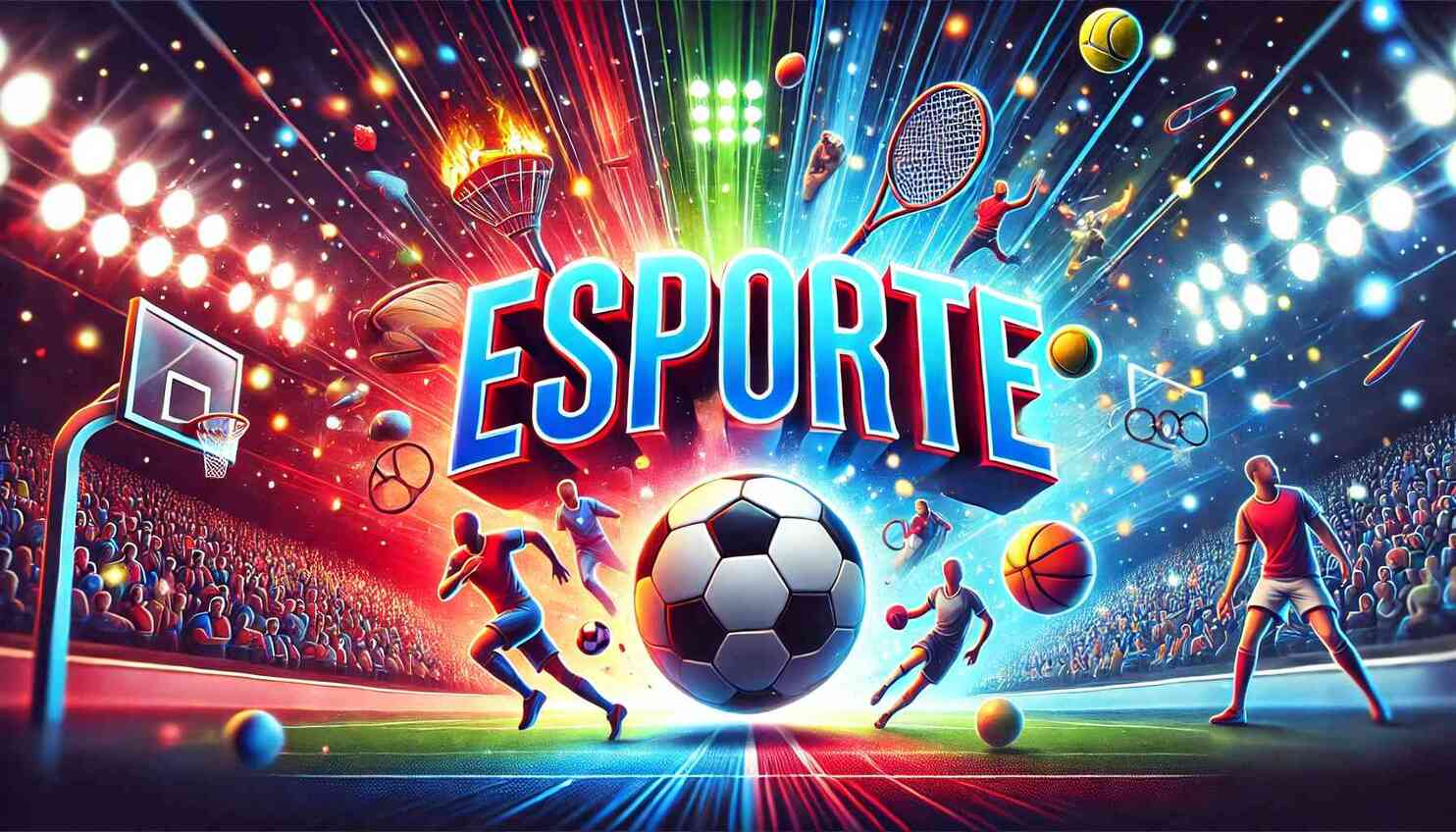 Apostas esportivas no cassino online SY.GAME